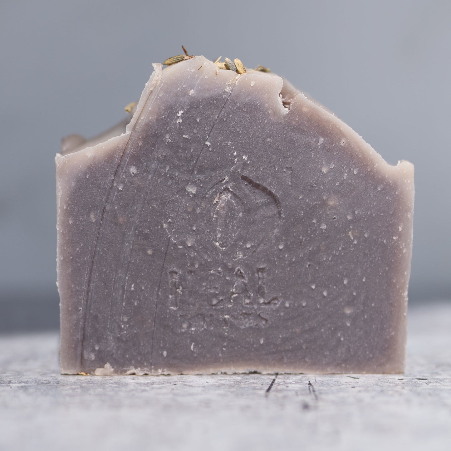 Natural & Botanical Soap Bundle