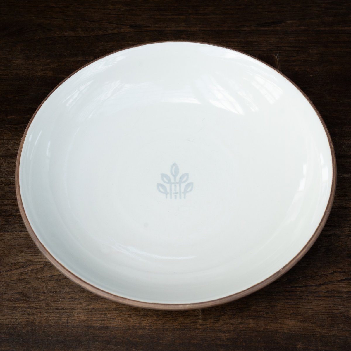 The Farm Table Bowl Set