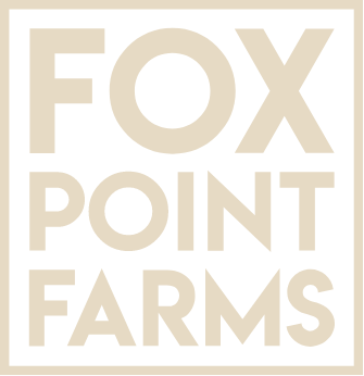 Fox Point Farms