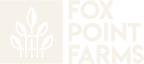 Fox Point Farms